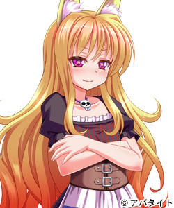 /images of/華雅薙 （かがち）/from/見習い退魔師 本気でイキますっ！/uploads/chars/39134-1012345032.jpg